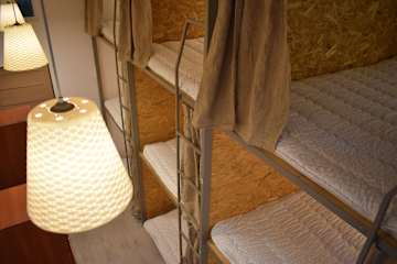 Photos of Sleep Studio