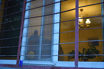 Photos of Sleep Studio