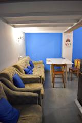 Photos of Sleep Studio