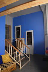 Photos of Sleep Studio