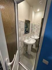 Photos of Sleep Studio
