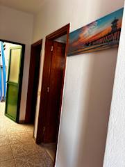 SURFHOUSE Maurisurfの写真