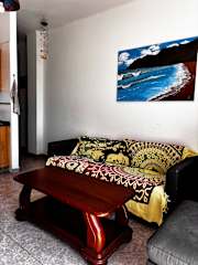 SURFHOUSE Maurisurfの写真