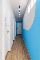 Photos of Hostel Leblon