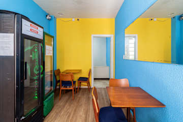Photos of Hostel Leblon