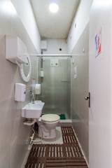 Photos of Hostel Leblon