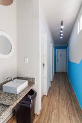 Photos of Hostel Leblon