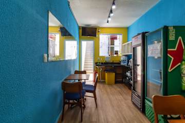 Photos of Hostel Leblon