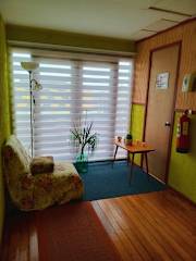 Fotos de Hostal Punto Austral