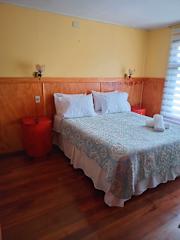Fotos de Hostal Punto Austral