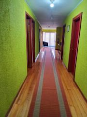 Fotos de Hostal Punto Austral