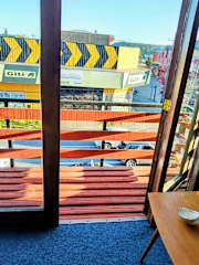 Fotos de Hostal Punto Austral