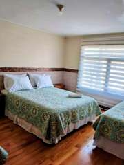 Fotos de Hostal Punto Austral