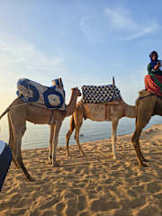 Photos of Auberge Golden Wave Imsouane