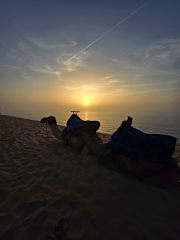 Photos of Auberge Golden Wave Imsouane