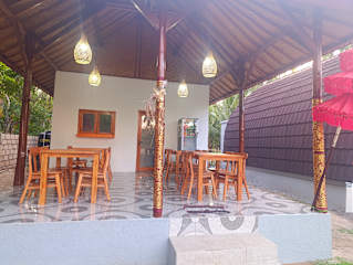 Photos de 