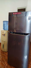 Bilder av