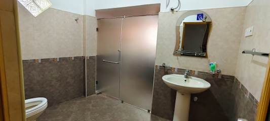 Bilder av