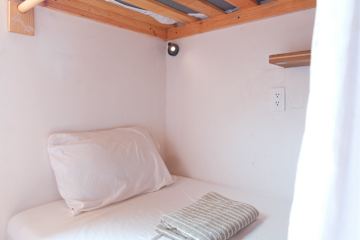Fotos von 