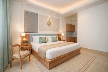 Photos of Qotel Signature - Golf Course Road