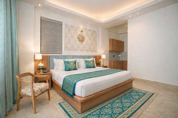 Photos of Qotel Signature - Golf Course Road
