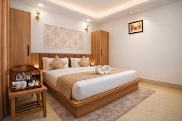 Photos of Qotel Signature - Golf Course Road