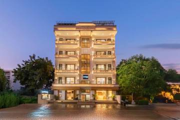 Photos of Qotel Signature - Golf Course Road