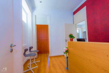 Photos de 