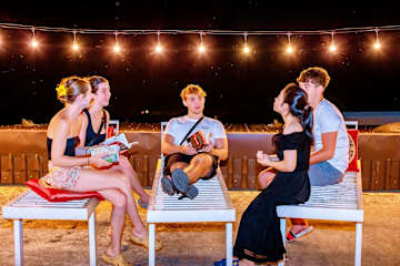 Photos of Phong Nha Cherish Homestay