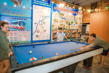 Photos of Phong Nha Cherish Homestay