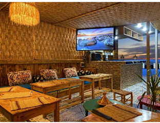 Photos of Hostel SmiGle