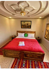 Photos of Hostel SmiGle