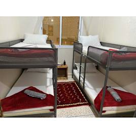 Photos of Hostel SmiGle