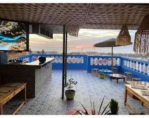 Photos of Hostel SmiGle