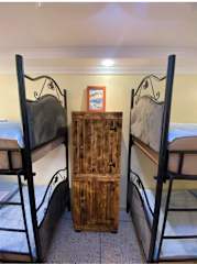 Photos of Hostel SmiGle