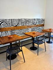 Fotos de Colibri - Smart Hostel
