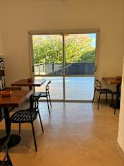 Fotos de Colibri - Smart Hostel