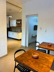 Fotos de Colibri - Smart Hostel