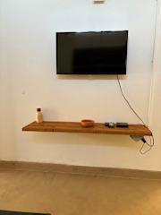 Fotos de Colibri - Smart Hostel