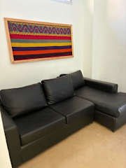 Fotos de Colibri - Smart Hostel