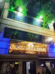 Photos of Hotel Casa Girardot Medellin