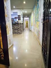 Photos of Hotel Casa Girardot Medellin
