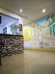 Photos of Hotel Casa Girardot Medellin