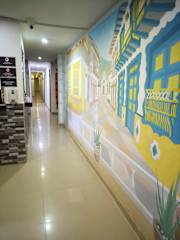 Photos of Hotel Casa Girardot Medellin