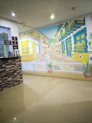 Photos of Hotel Casa Girardot Medellin