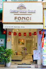 Fotky 