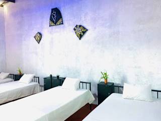 Photos of HS Homestay Kandy