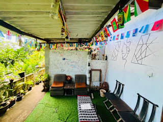 Photos of HS Homestay Kandy