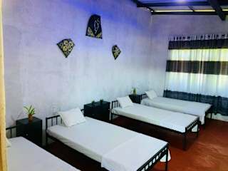 Photos of HS Homestay Kandy