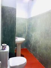 Photos of HS Homestay Kandy